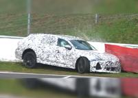 imgonline-com-ua-FrameBlurred-9i4AMqMKMOZhuhbh