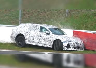 imgonline-com-ua-FrameBlurred-9i4AMqMKMOZhuhbh