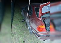 imgonline-com-ua-FrameBlurred-CbiuVnakScCUh