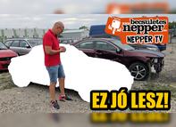 imgonline-com-ua-FrameBlurred-Rfk9IxmnFePz3uC