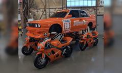 imgonline-com-ua-FrameBlurred-YKzAOrwwH9wgk