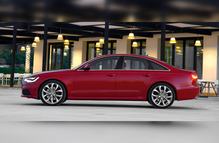 imgonline-com-ua-FrameBlurred-nk7tMKBbZaur34