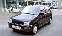 imgonline-com-ua-FrameBlurred-ojuElrIm3nC49NIl