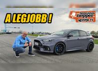 imgonline-com-ua-FrameBlurred-uIvZwUBbo6A