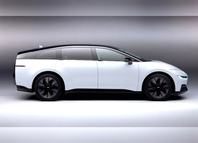 imgonline-com-ua-FrameBlurred-uJwYc9cossWpR