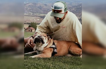 imgonline-com-ua-FrameBlurred-zBcc5qrpjRJ