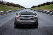 infiniti_q60_project_black_s_28