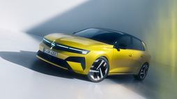 jOpelAstra (6)