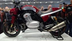 jawa-1000-sport-cruiser-06