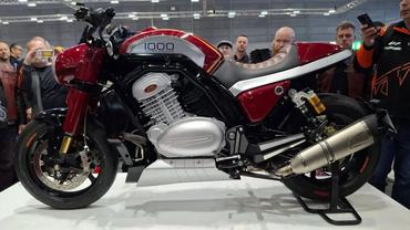 jawa-1000-sport-cruiser-06