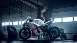 ktm-990-rc-r-track-1