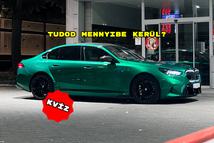 kvizbmwborito1