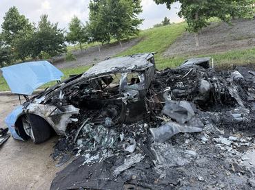lamborghini-baleset-1