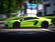 lamborghini_aventador_lp_700-4_5