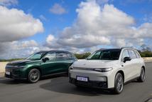 leapmotor_c1042