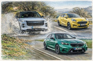 legjobb_tesztautok_2025