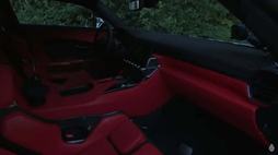 lexus-lfr-interior