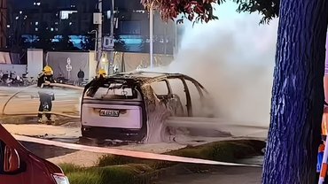 li_mega_fire-2-800x450