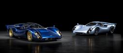 lola-cars-t70s-t70s-gt-1