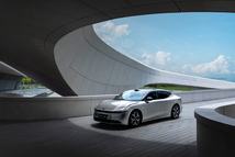 lynk_co_z10_31
