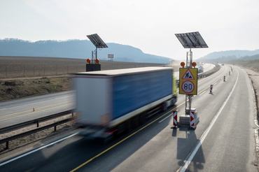 m1-újítás-mkif-zrt