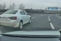 m6-autópálya-büntetőfék