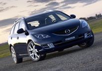 mazda6_wagon_75