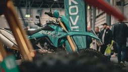 kove-mx