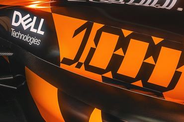 mclaren-f1-1000-borítókép