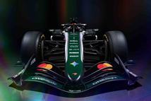 mclaren-f1-2026-brit-nagydíj