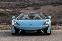 mclaren_570s_spider_354