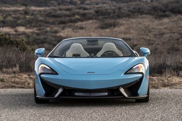 mclaren_570s_spider_354