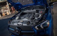 mercedes-benz_gle_350_4matic_amg_line_81_result