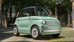 mobile