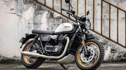 morbidelli-timeless-1200
