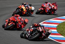 motogp_brno_race_3_result