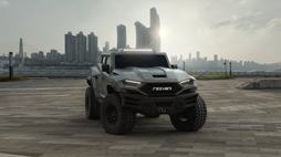 new+rezvani+tank+i