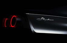 nissan-skyline-teasers (1) copy