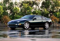 nissan_300zx_94