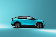 nissan_leaf27