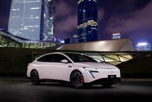 nissan_n75