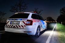 police 8_6