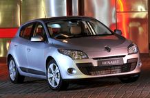 renault_megane_899
