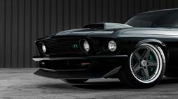 ringbrothers-1969-ford-mustang-kingpin-restomod-sema (1).jpg
