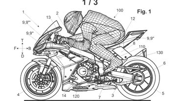 rsv4-leg-wing-patent-04