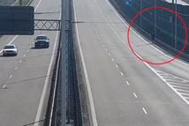 s12-gyorsforgalmi-lengyelország-futó