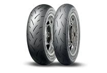 Dunlop TT93 GP