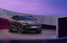 seat-cupra.media-center-item_1