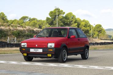 seat_ibiza_1.5_sxi_5_result