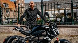 site-image-resize-2026-04-15t123619.096
